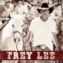 Trey Lee 