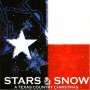 Stars & Snow - A Texas Country Christmas