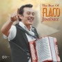 Best Of Flaco Jimenez