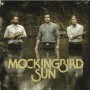 Mockingbird Sun EP
