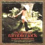 Ballad Of Ramblin' Jack - Original Soundtrack