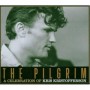 Pilgrim: A Celebration Of Kris Kristofferson
