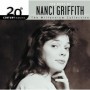 Millennium Collection:Best of Nanci Griffith