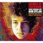 Chimes Of Freedom: Songs Of Bob Dylan