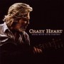 Crazy Heart:Soundtrack 