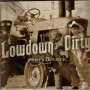 Lowdown And Dirty