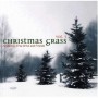 Christmas Grass Vol. 3
