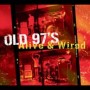Alive & Wired 2CD's