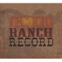 Imus Ranch Record 