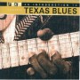 Introduction To Texas Blues 