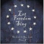Let Freedom Sing: This Land Is Your Land Vol. 2