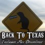 Back To Texas *LSM Exclusive Free Download*