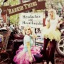 Headaches & Heartbreaks EP