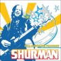 Shurman *LSM Exclusive Free Download*