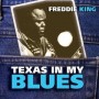 Texas in My Blues
