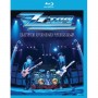 DVD - Live from Texas