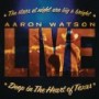 Deep in the Heart of Texas: Live [CD/DVD Combo] 