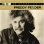 Introduction to Freddy Fender 