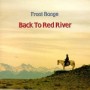 Back To Red River