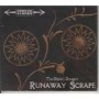Runaway Scrape 