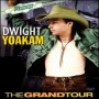 DVD - Grand Tour 