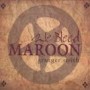 We Bleed Maroon - EP