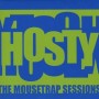 The Mousetrap Sessions