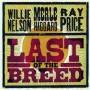 Last Of The Breed 2 CDs 