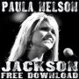 Jackson *LSM Exclusive Free Download*