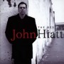 Best of John Hiatt