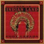 This Is Indian Land 
