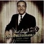 Classic Bluegrass Live