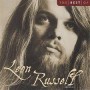Best Of Leon Russell