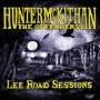 Lee Road Sessions-EP