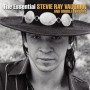 Essential Stevie Ray Vaughan 3.0