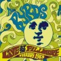 Live At The Fillmore 