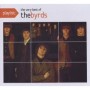 Playlist: The Very Best Of The Byrds