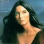Profile (The Best of Emmylou Harris)