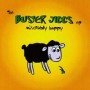 Miserably Happy - EP