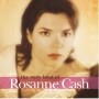 The Very Best  Of Rosanne Cash