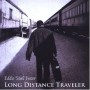 Long Distance Traveler