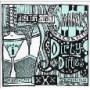 Dirty Ditties- EP