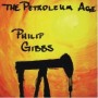 Petroleum Age 