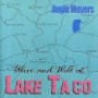 Lake Taco