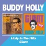 Holly in the Hills/Giant