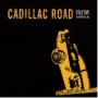 Cadillac Road