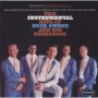 The Instrumental Hits Of Buck Owens