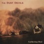 Gathering Dust