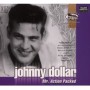 Johnny Dollar - Mr. Action Packed
