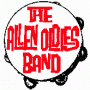Live & Delirious-Allen Oldies Band